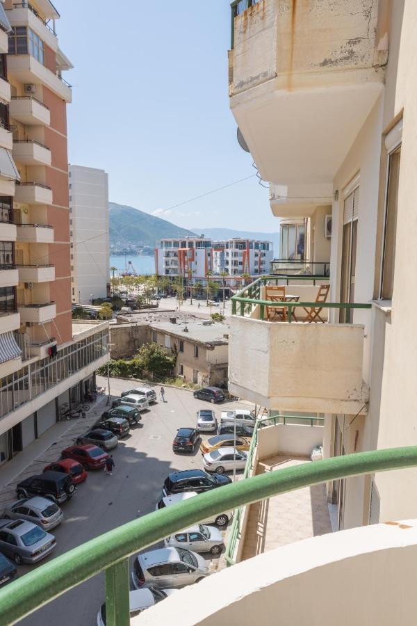 Lu&isa Appartement