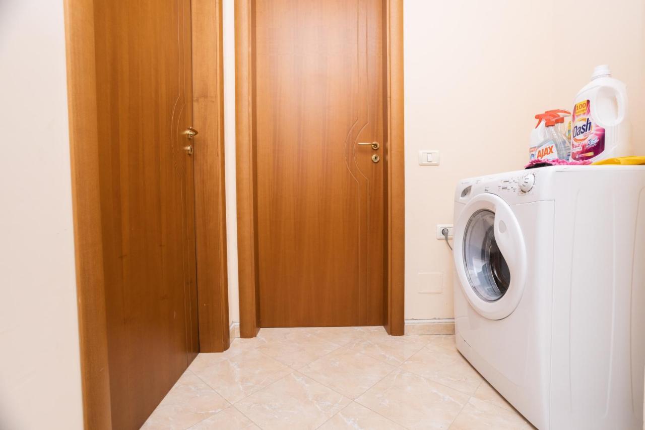 Lu&isa Appartement *